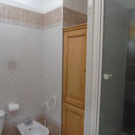 Apartment Cheval Blanc - 4 Pieces Pour 8 Personnes Mae-8774 Modane